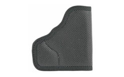 DESANTIS NEMESIS S&W BODYGRD 380 BLK - Image 2