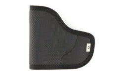 DESANTIS NEMESIS LC9/XDS 3.3/NANO BK - Image 2