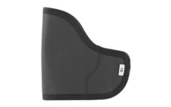 DESANTIS NEMESIS FOR GLK 42 AMBI BLK - Image 2