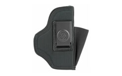 DESANTIS PROSTLTH FOR G26/SHIELD/XDS