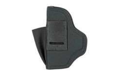 DESANTIS PROSTLTH FOR G26/SHIELD/XDS - Image 2