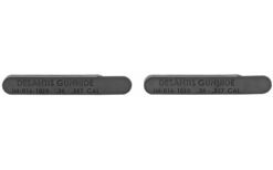 DESANTIS SWIFT STRIP 38/357 2PK - Image 2