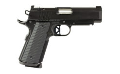 DW TCP 9MM 4" BLK ALUM 9RD OPT READY - Image 2