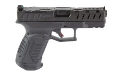 DERYA DY9 ISLAND 9MM 3.86" 15RD BLK - Image 2