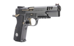 GIRSAN MCP35 9MM 4.87" 15RD TI NITRD - Image 3