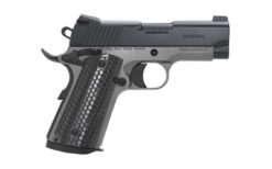 GIRSAN MC1911SC 45ACP 3.4" 6RD T-TNE - Image 2