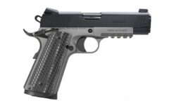 GIRSAN MC1911C 9MM 4.4" 9RD TWO TONE - Image 2