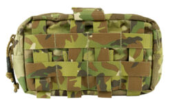 EAGLE UTILITY POUCH 9"X3"X5" MCAM - Image 2