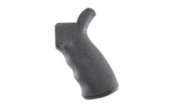 ERGO SUREGRIP AR GRIP KIT A/T BLK - Image 2
