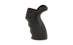 ERGO 2 AR SUREGRIP GRIP KIT BLK - Image 2