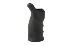 ERGO TDX-0 DLX AR Z ANGLE GRP BLK - Image 2