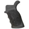 ERGO TACTL DLX AR15/M16 SUREGRIP BK