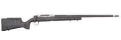 CHRISTENSEN ARMS ELR 6.5PRC BLK/GRY 26" MB    #