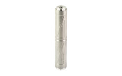 ENERGETIC NYX TI SUPPRESSOR 22LR SLV