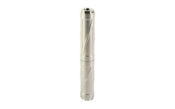 ENERGETIC NYX MOD2 SPRSR 22LR SILVER - Image 2