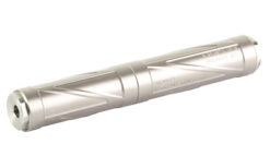 ENERGETIC NYX MOD2 SPRSR 22LR SILVER - Image 3