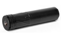 ENERGETIC VOX S SPRSR 762 DT BLK - Image 2