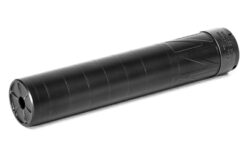 ENERGETIC LUX TI SPRSR 762 BLK - Image 2