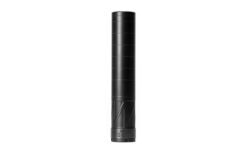 ENERGETIC LUX TI SPRSR 762 BLK - Image 3