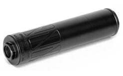 ENERGETIC PEAK 30 SPRSR 30CAL DT BLK - Image 2