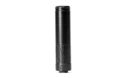 ENERGETIC PEAK 30 SPRSR 30CAL DT BLK - Image 3