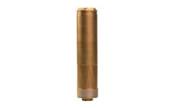 ENERGETIC SONUS SPRSR 9MM DT BRN BRZ - Image 3