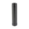 ENERGETIC SONUS SPRSR 9MM DT BLK