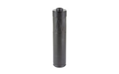 ENERGETIC SONUS SPRSR 9MM DT BLK - Image 2
