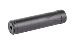ENERGETIC SONUS SPRSR 9MM DT BLK - Image 3
