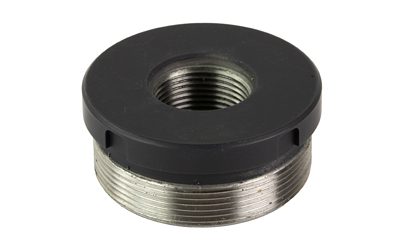 ENERGETIC DT ADAPTER TITANIUM 5/8X24