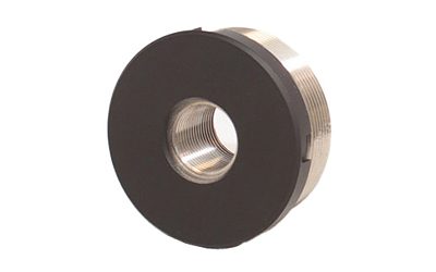 ENERGETIC DT ADAPTER TITANIUM 5/8X24 - Image 3