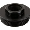 ENERGETIC DT ADAPTER STAINLSS 5/8X24