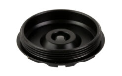 ENERGETIC END CAP 5.56MM FLASH HIDER - Image 2