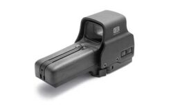 EOTECH 518 68 MOA RING/MOA DOT QR