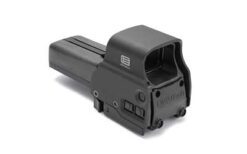 EOTECH 518 68 MOA RING/MOA DOT QR - Image 4