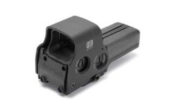 EOTECH 558 68 MOA RING/1MOA DOT QR - Image 3