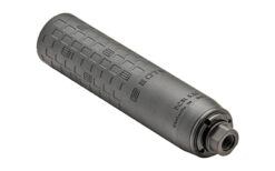 EOTECH DCBL 556 TI SUP HUB BLK - Image 3