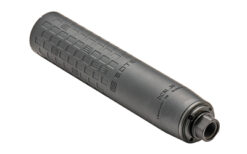 EOTECH DCBL 762 TI SUP HUB BLK - Image 3