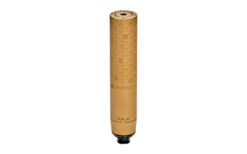 EOTECH DCBL 762 TI SUP HUB TAN