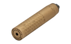 EOTECH DCBL 762 TI SUP HUB TAN - Image 2
