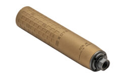 EOTECH DCBL 762 TI SUP HUB TAN - Image 3