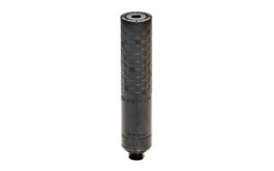 EOTECH DCBL 9MM TI SUP DT BLK