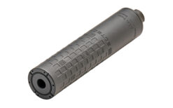 EOTECH DCBL 9MM TI SUP DT BLK - Image 2
