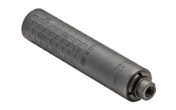 EOTECH DCBL 9MM TI SUP DT BLK - Image 3