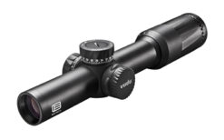 EOTECH VUDU 1-6X24MM SR1 GRN IR BLK - Image 2