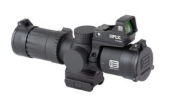 EOTECH VUDU 3-9X32 SFP MD6 MOA EFLX - Image 2