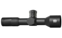 EOTECH VUDU 5-25X50MM MD3-MRAD IR - Image 3