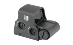 EOTECH XPS3 68MOA RING/1MOA DOT - Image 2