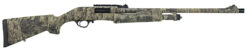 ESCORT FIELDHUNTER TKY 12GA 3 24 TIMBER