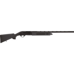 HATSAN ESCORT PS 12GA 28 3 SYN SEMI AUTO